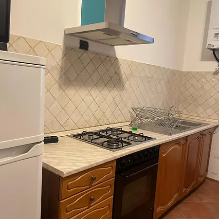 Appartamento Lilly House Milano Esterno foto