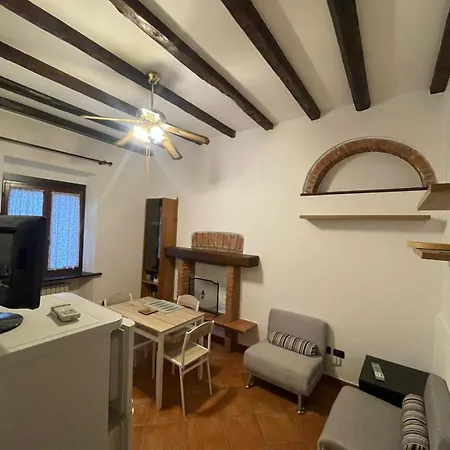 Appartamento Lilly House Milano Esterno foto