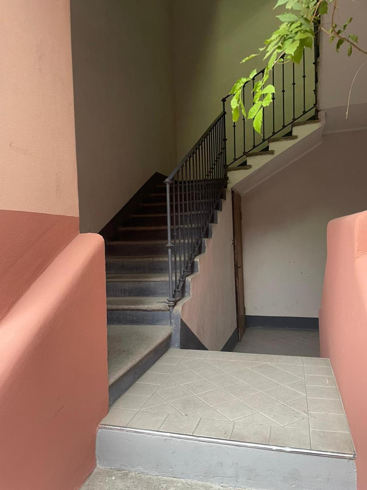 Apartamento Lilly House