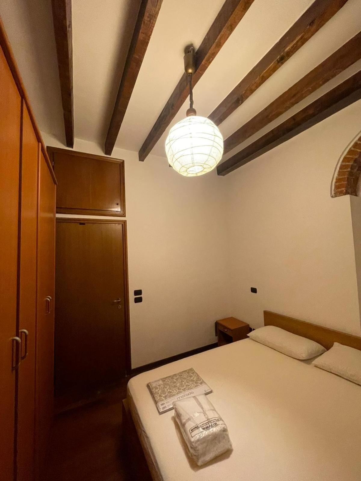 Lilly House Apartamento Milão