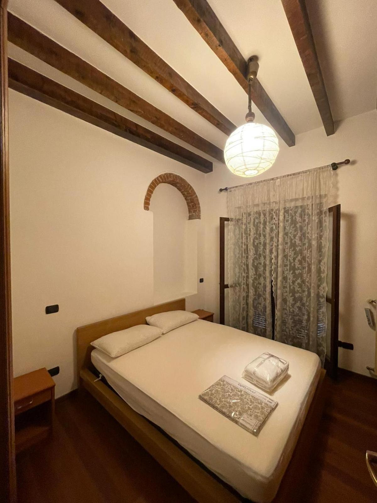 Lilly House Apartment